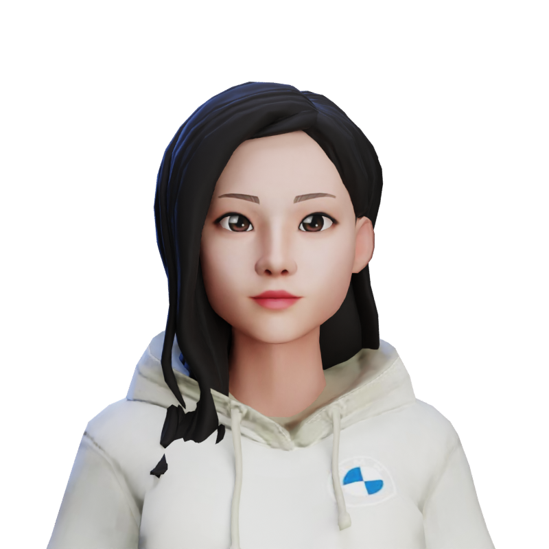 Pho Vu's avatar