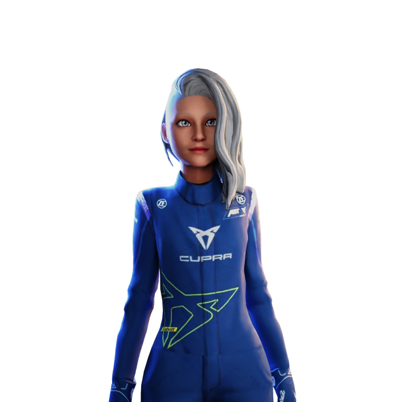 IES Beatriz Ossorio's avatar