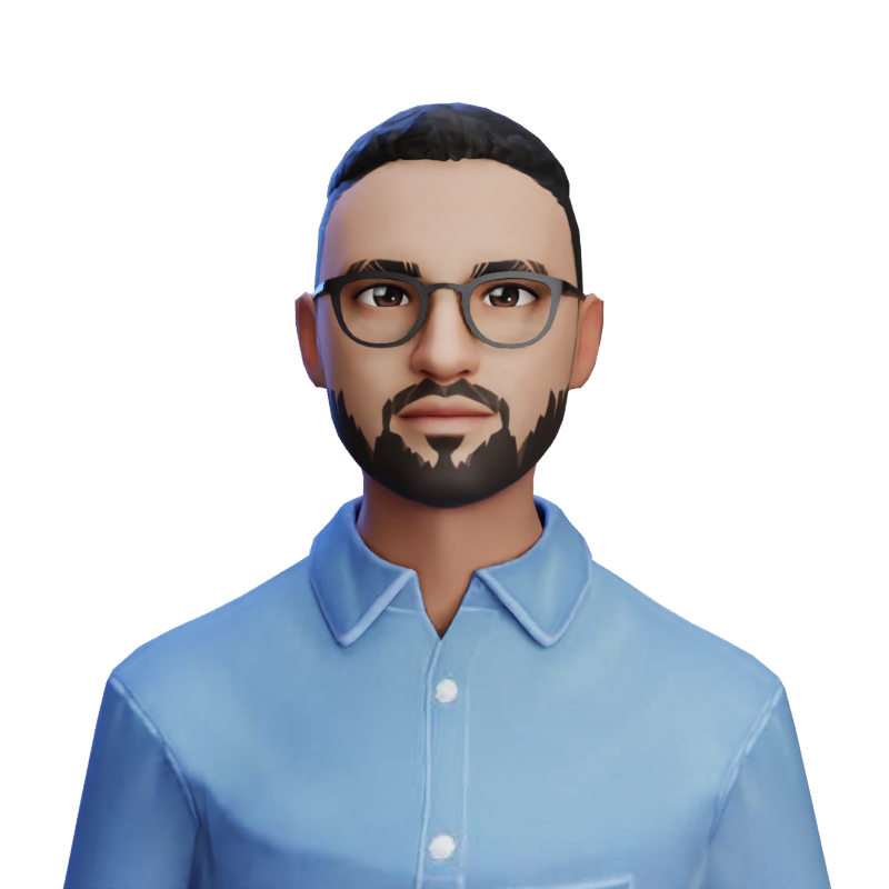 Jhony's avatar