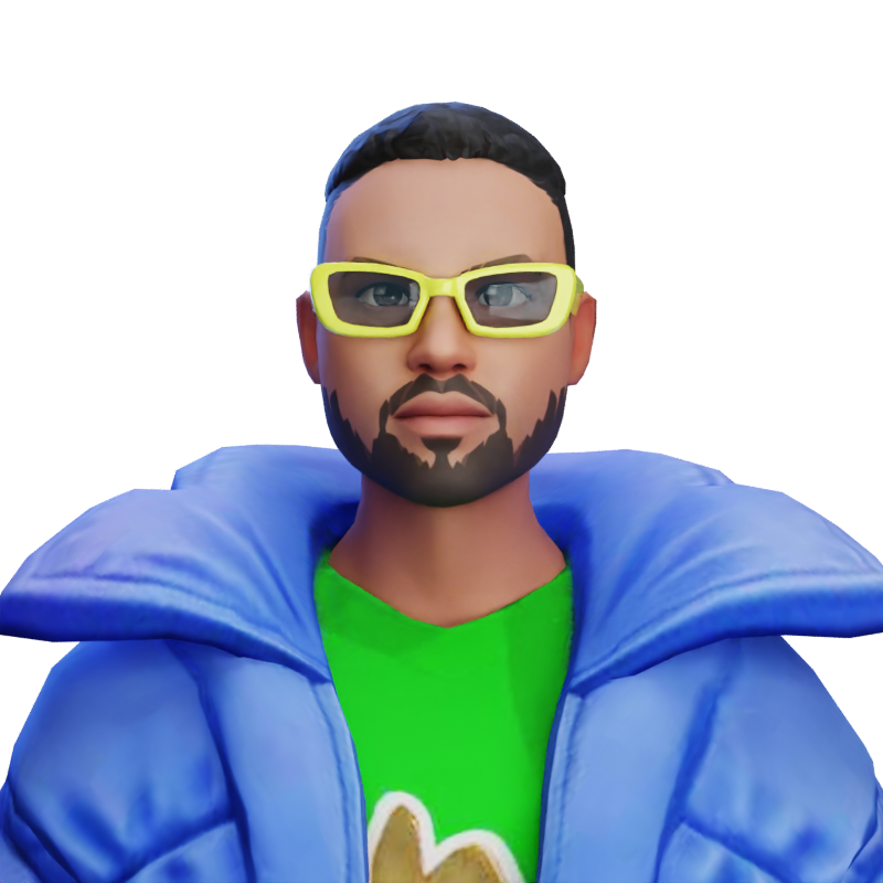 Holypurgatory's avatar