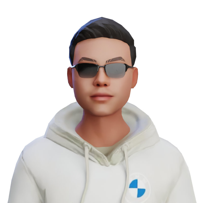 POER's avatar