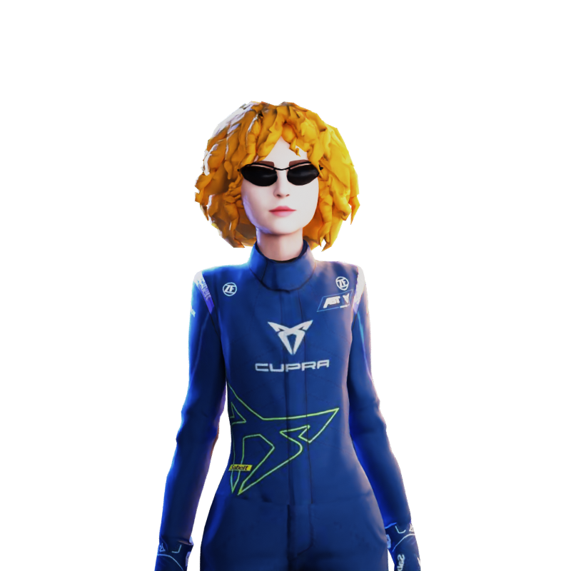 juliakaiserworld's avatar