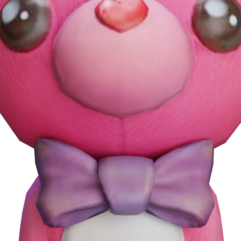 kuronekocat's avatar