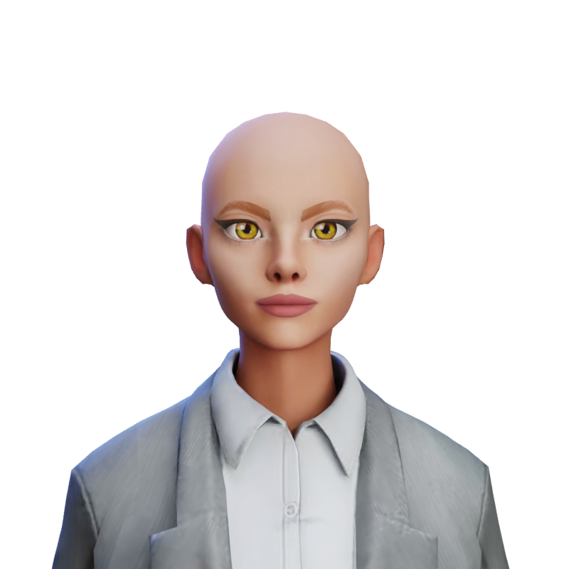 Meta.14's avatar