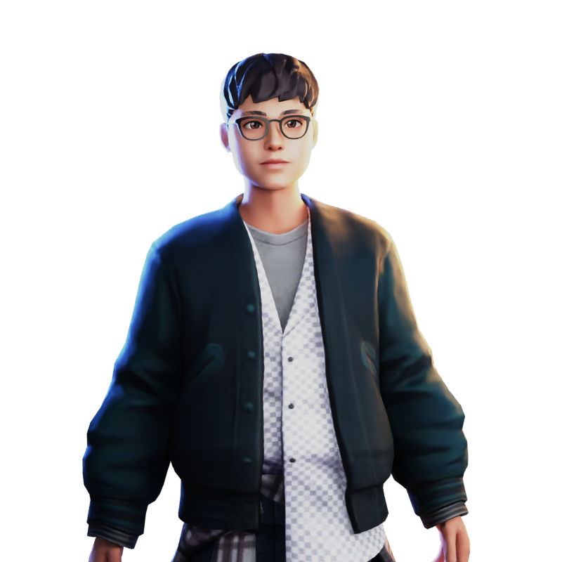 Fireworks Design Studio's avatar