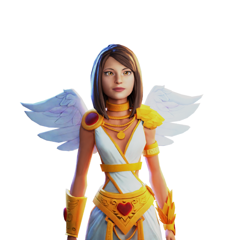 aniipradjian's avatar