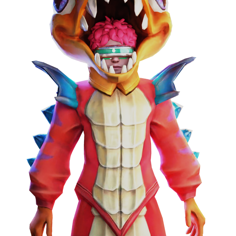 Wilson.pairs's avatar