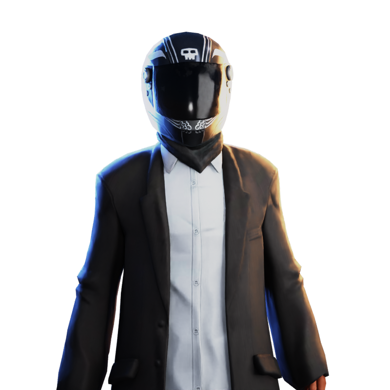 Electricity Board's avatar