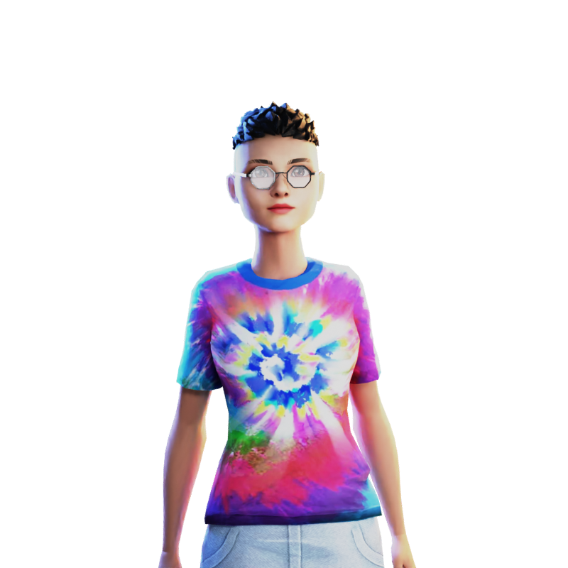 MamaGallina's avatar