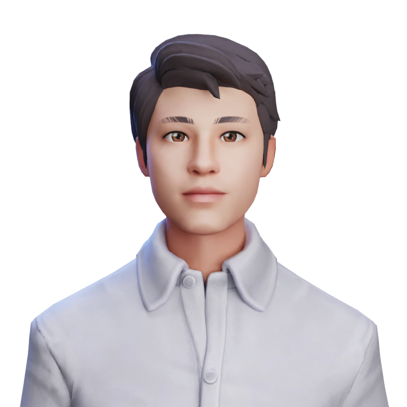 ReneJPalacio's avatar