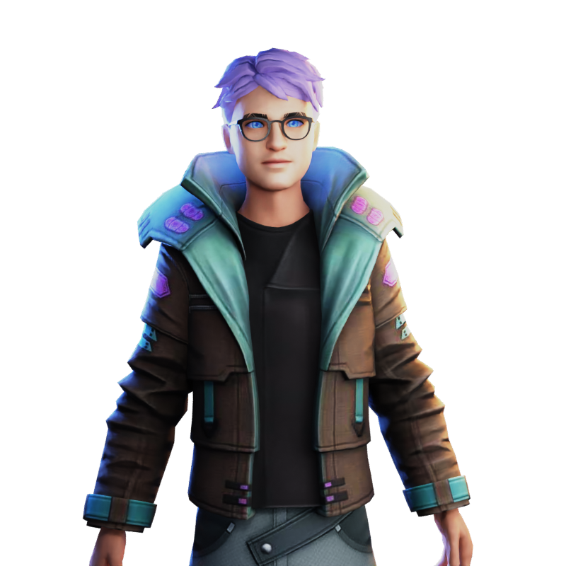 ✨@PrizemArtNFT ✨✨Spatian Guide's avatar