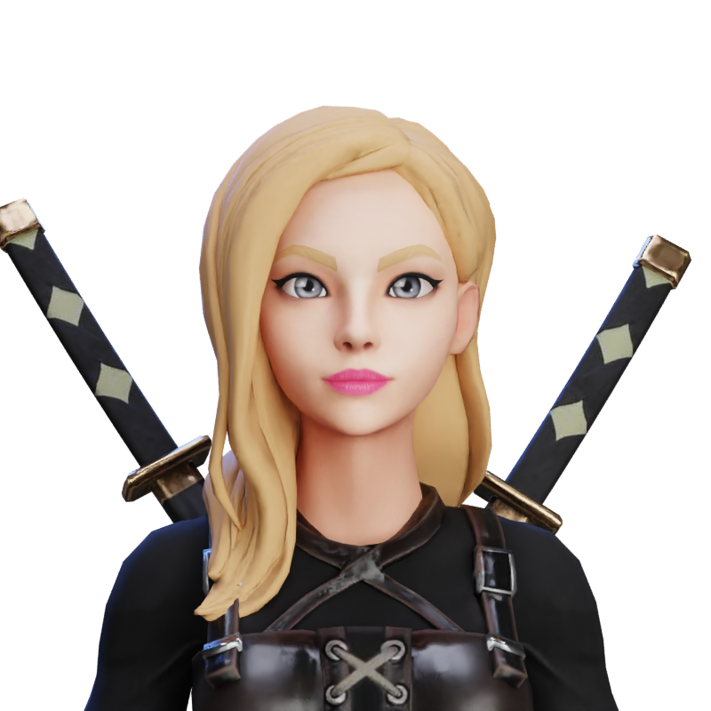 raetta's avatar