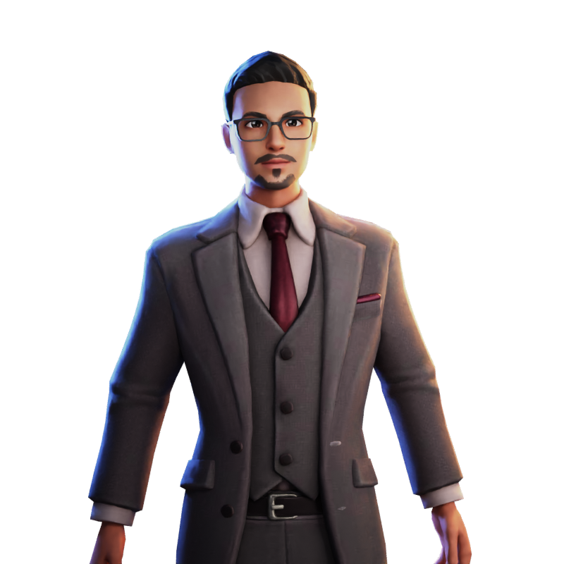 Artificial Intelligence Journalism- AIJRF's avatar