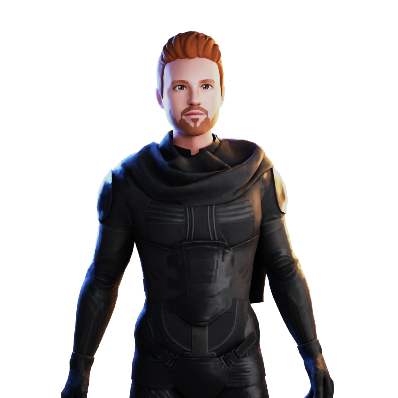 TurtleTurtle.Club's avatar