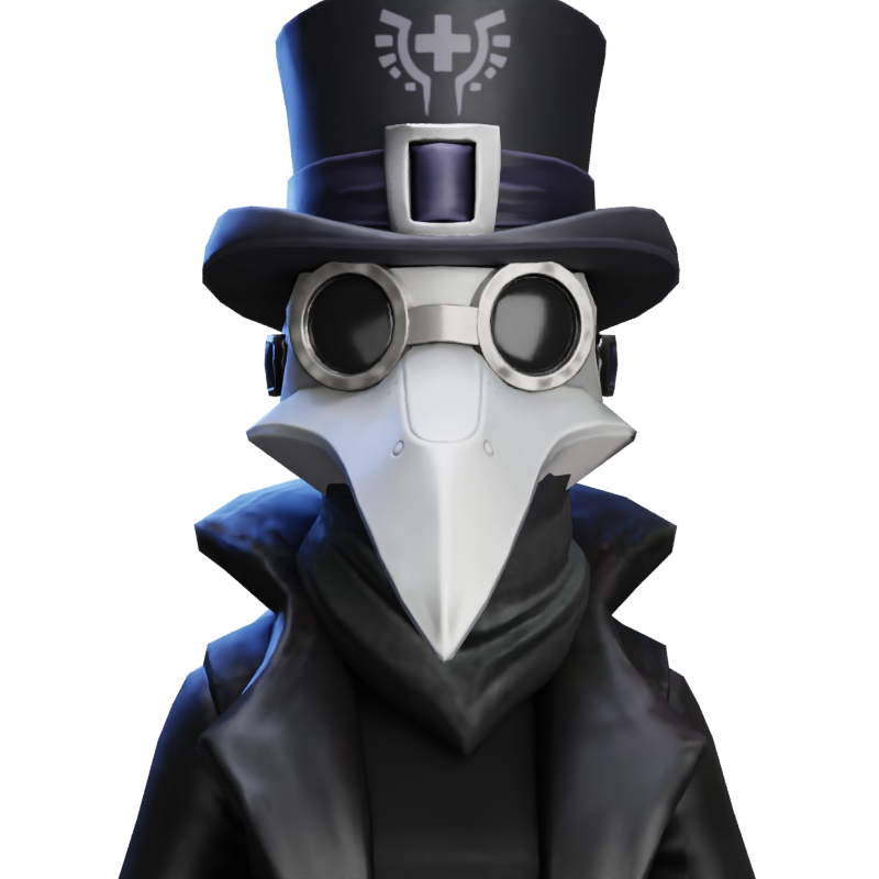 luno's avatar