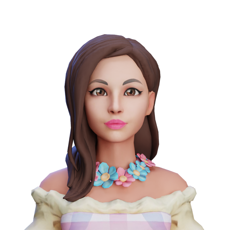 Pups on the Pier's avatar