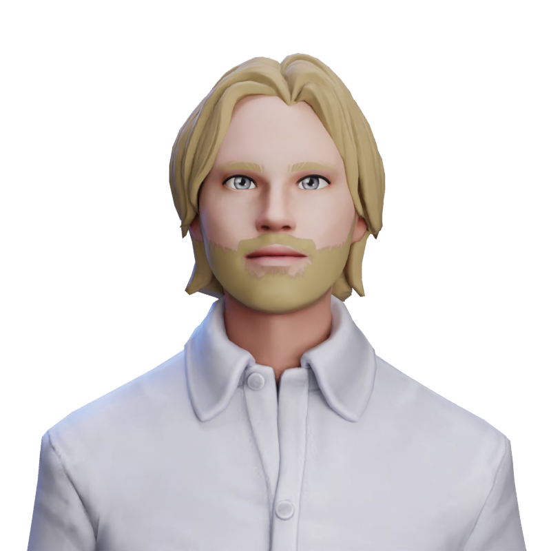Dirk Brissé's avatar
