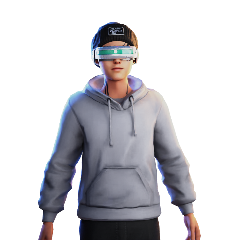 miguel(lechmk)'s avatar