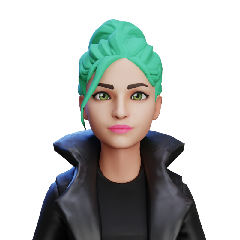 VeroLynEsque's avatar
