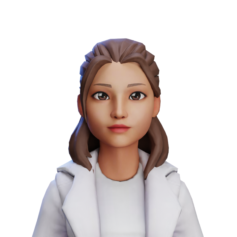 heartway's avatar