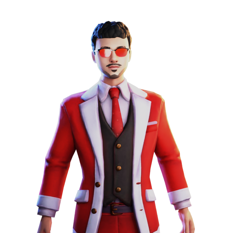 AndrewJuver's avatar