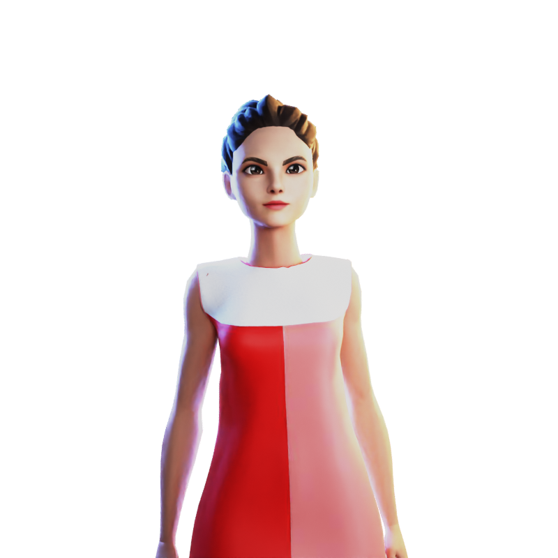 everymeforme's avatar