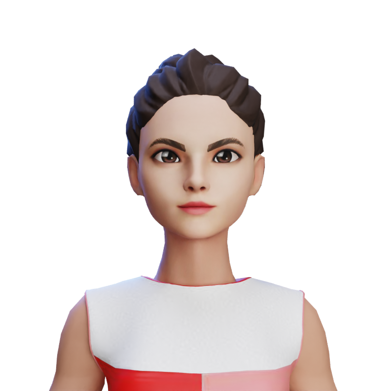 everymeforme's avatar