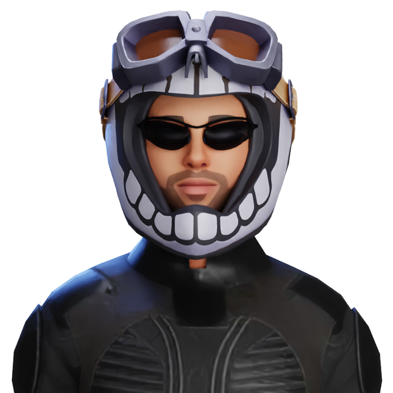 karan's avatar