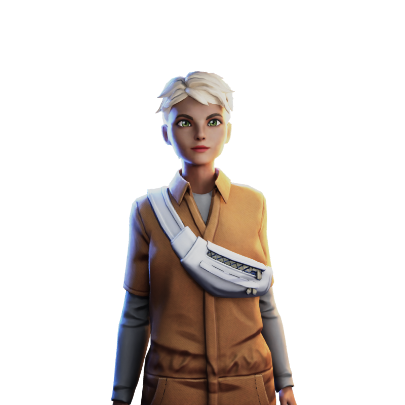 Hawathehuman's avatar