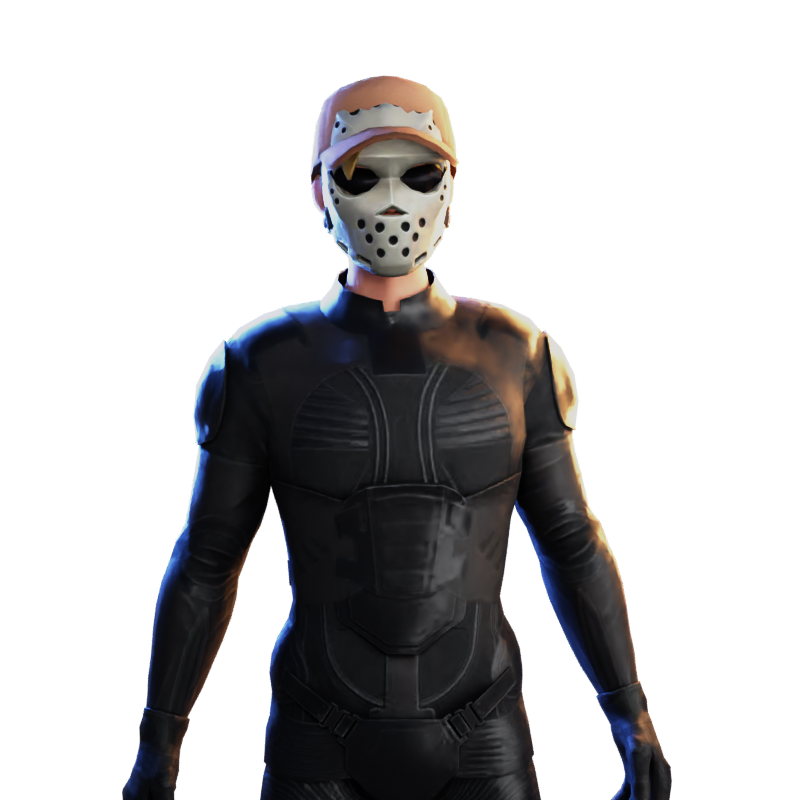 いとーせんせ's avatar