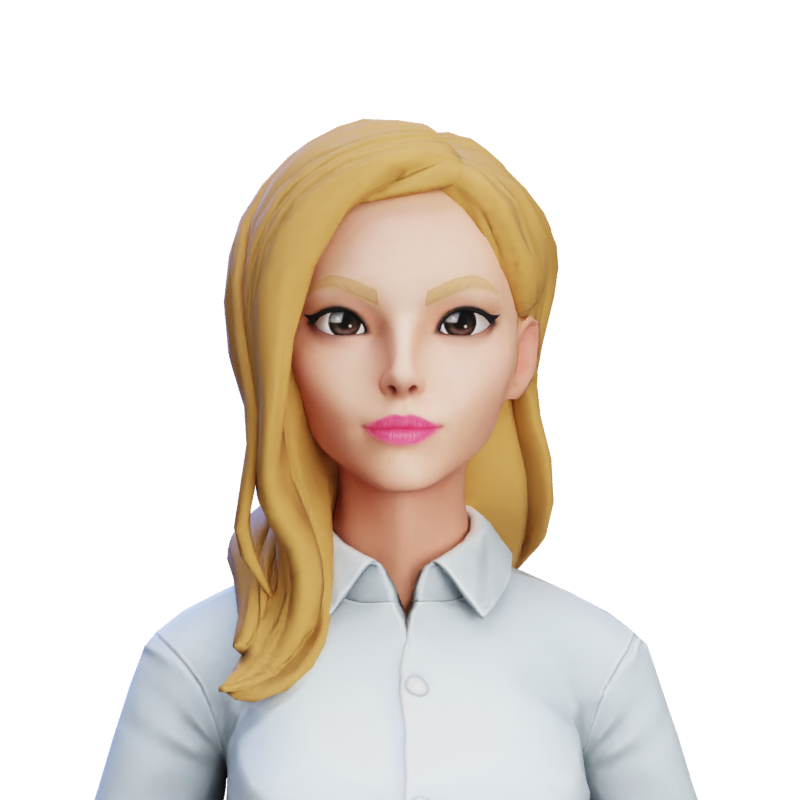 Admin D-LAB's avatar