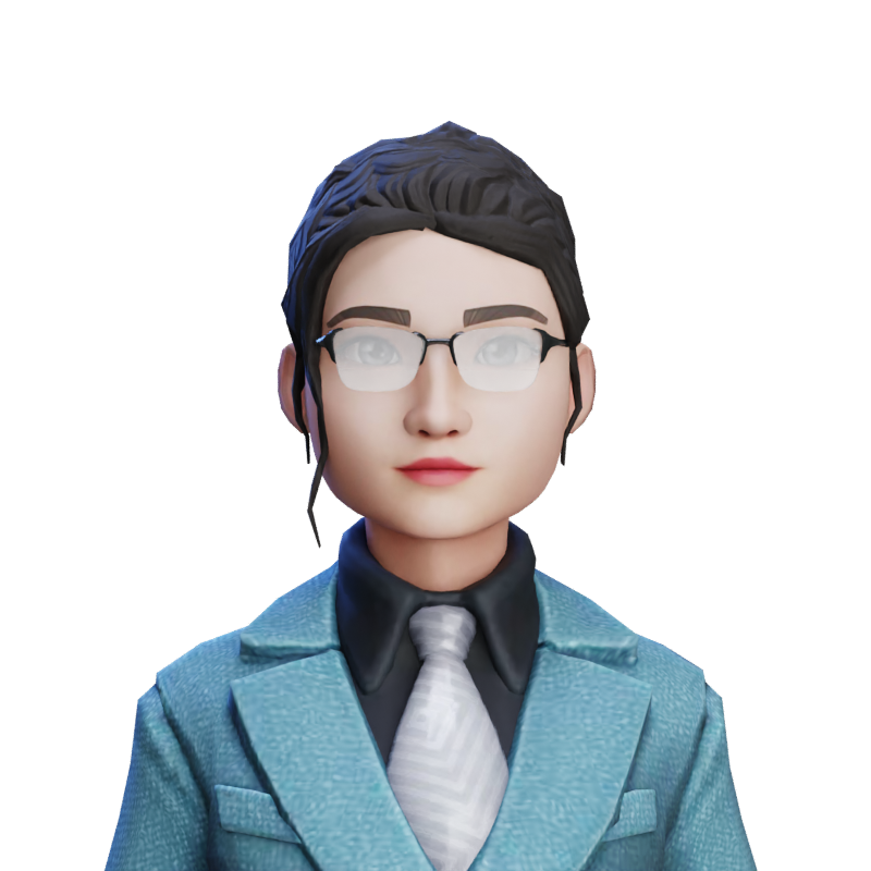 kruLangsard's avatar