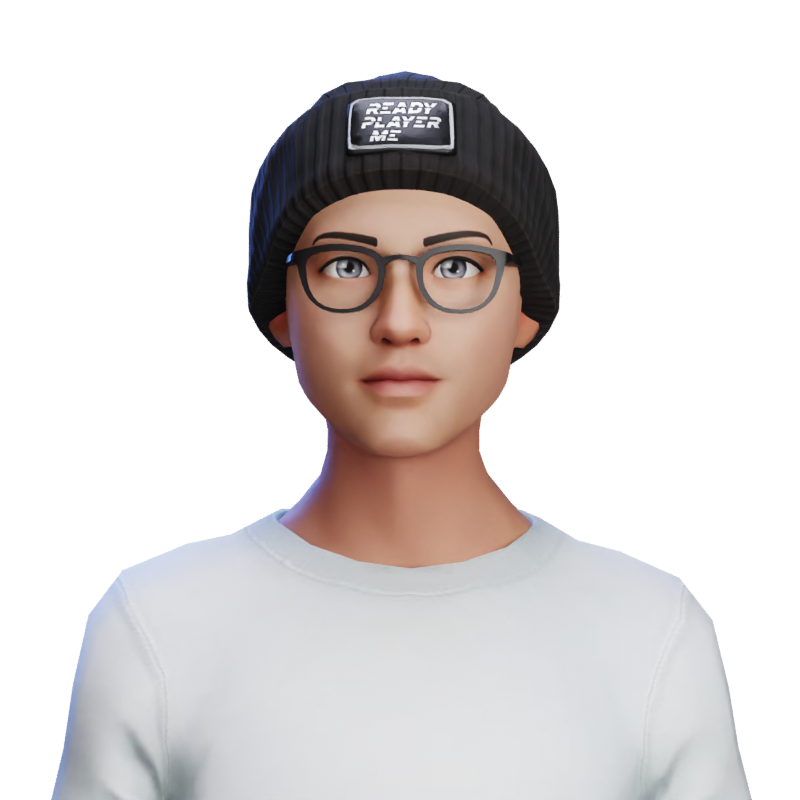 powoo's avatar