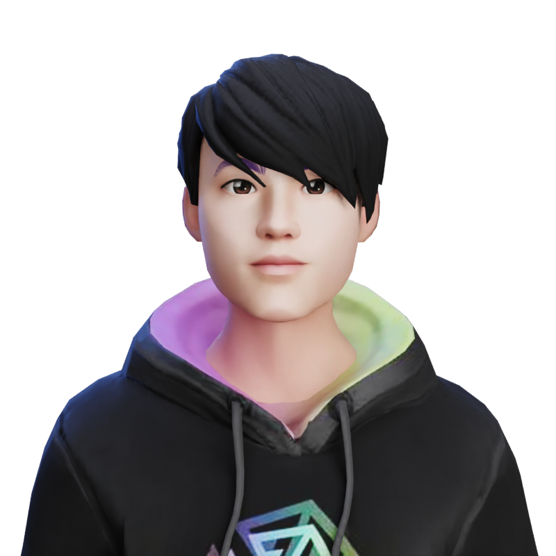 Meteverse-Expert's avatar