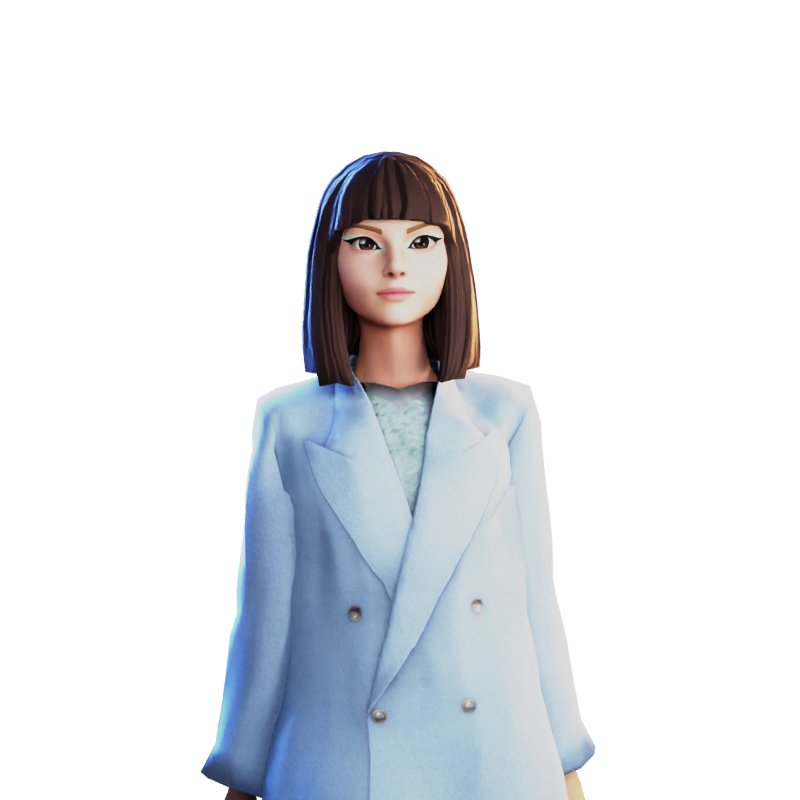 Chiara e Adriana's avatar