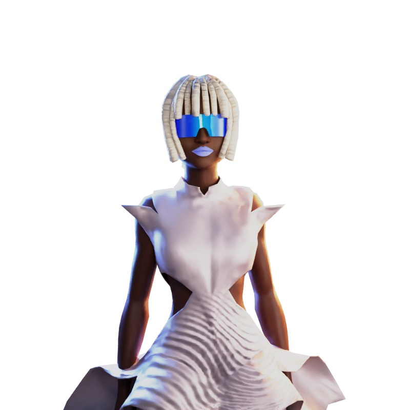 BSAM BRASIL's avatar