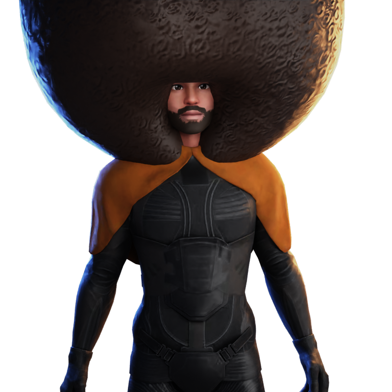 bidnow.tech's avatar