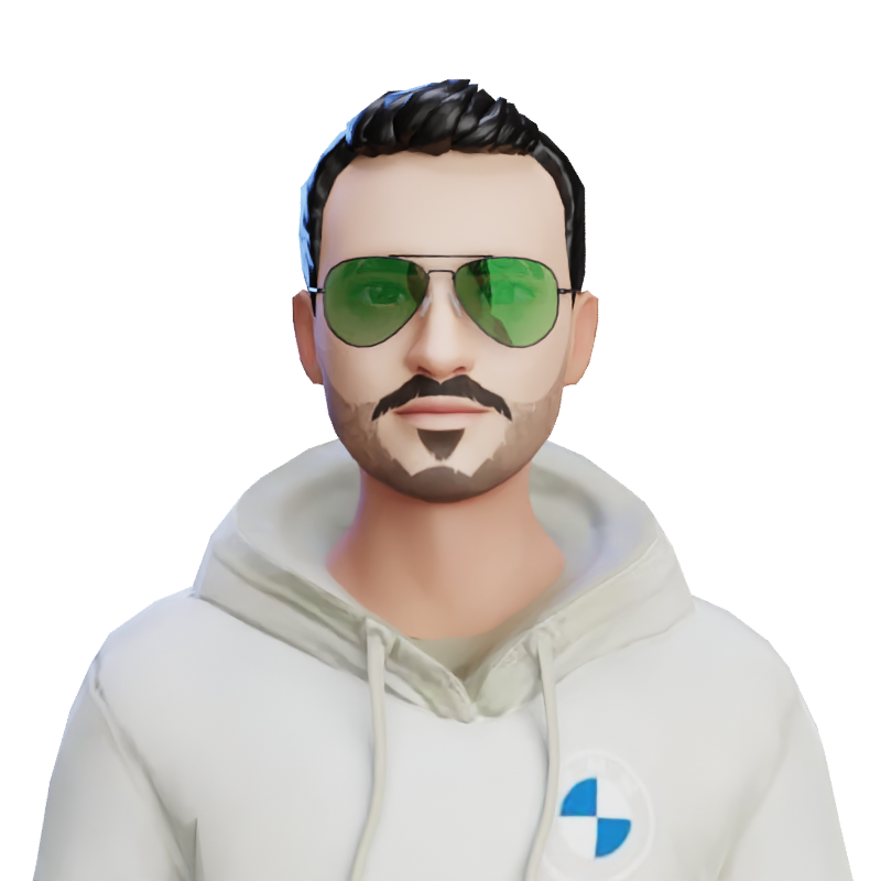 ManuLionCrypto's avatar