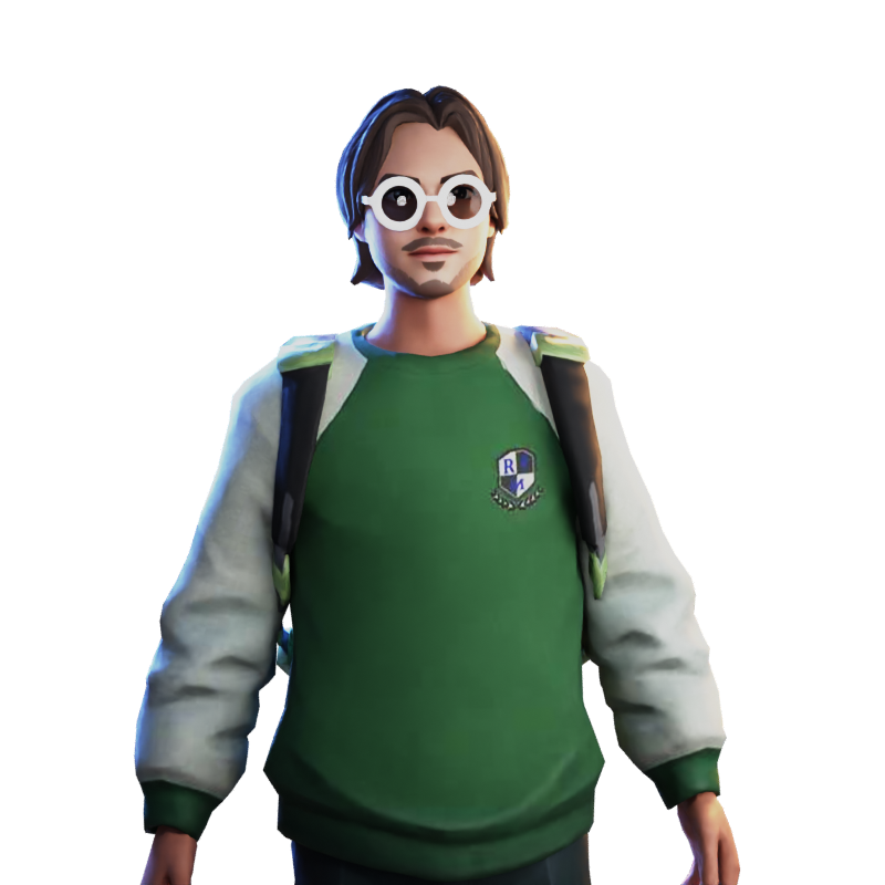 Jack@Spatial's avatar