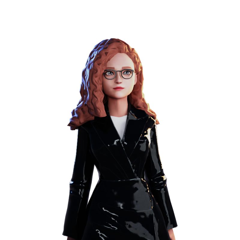 Live Jaguar Art's avatar