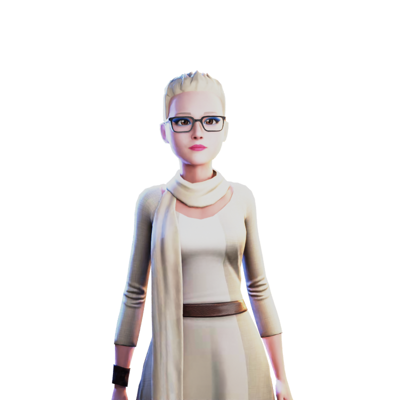 Biggithekid's avatar