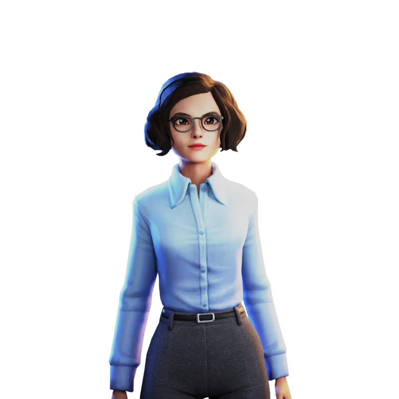 Mourning Thymes's avatar