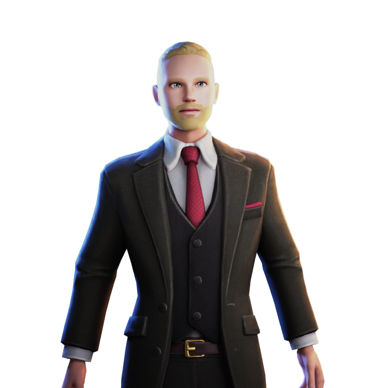 RiuHotelsResorts's avatar