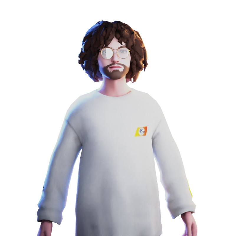 RAEE Andalucía's avatar