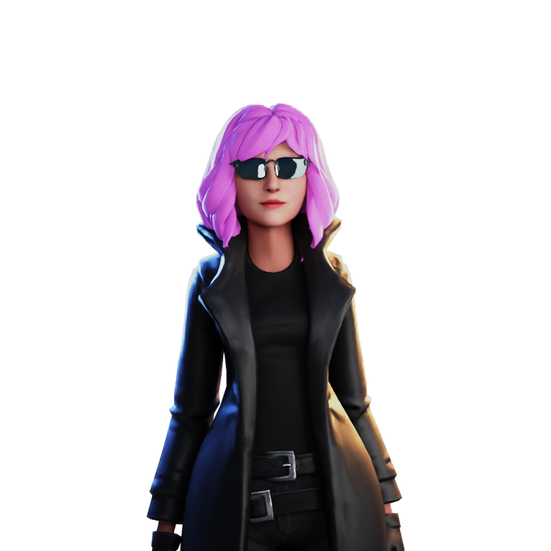 Interconnect3D's avatar