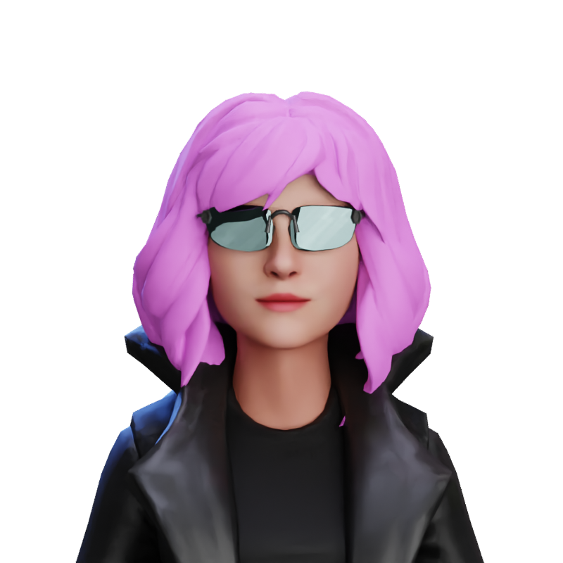 Interconnect3D's avatar