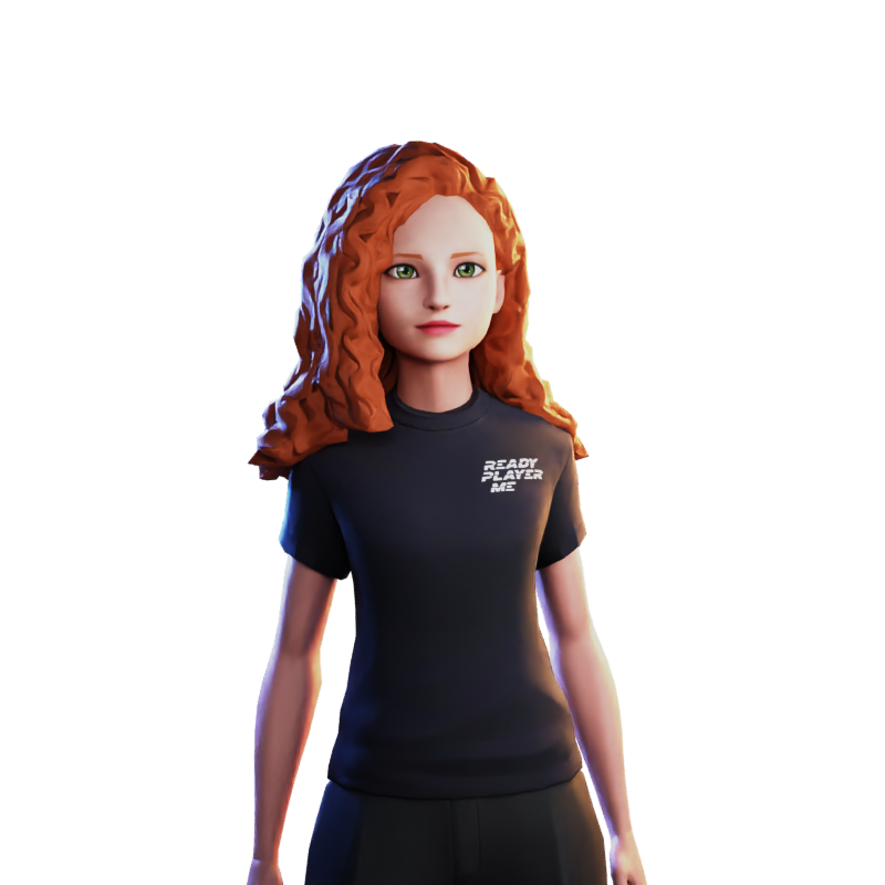 CRP Baix Camp's avatar