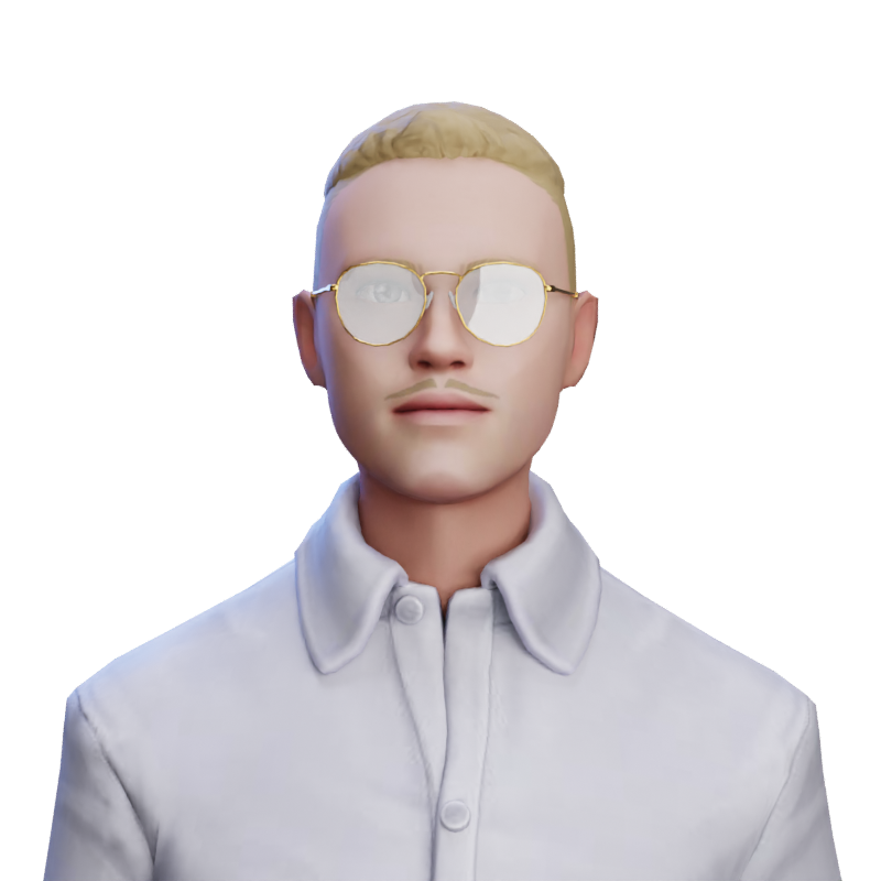 Savaş DEMİR's avatar