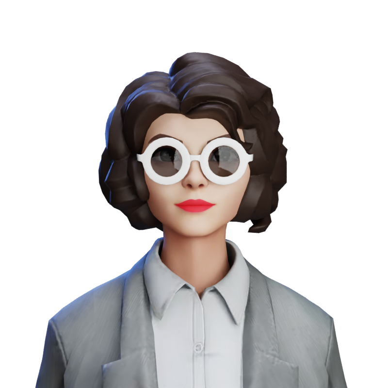 @Cynthia_Stnkmp's avatar