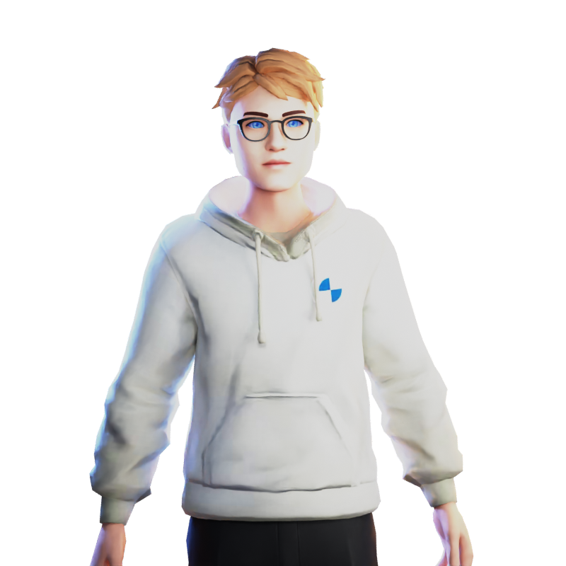 4eversummer420's avatar